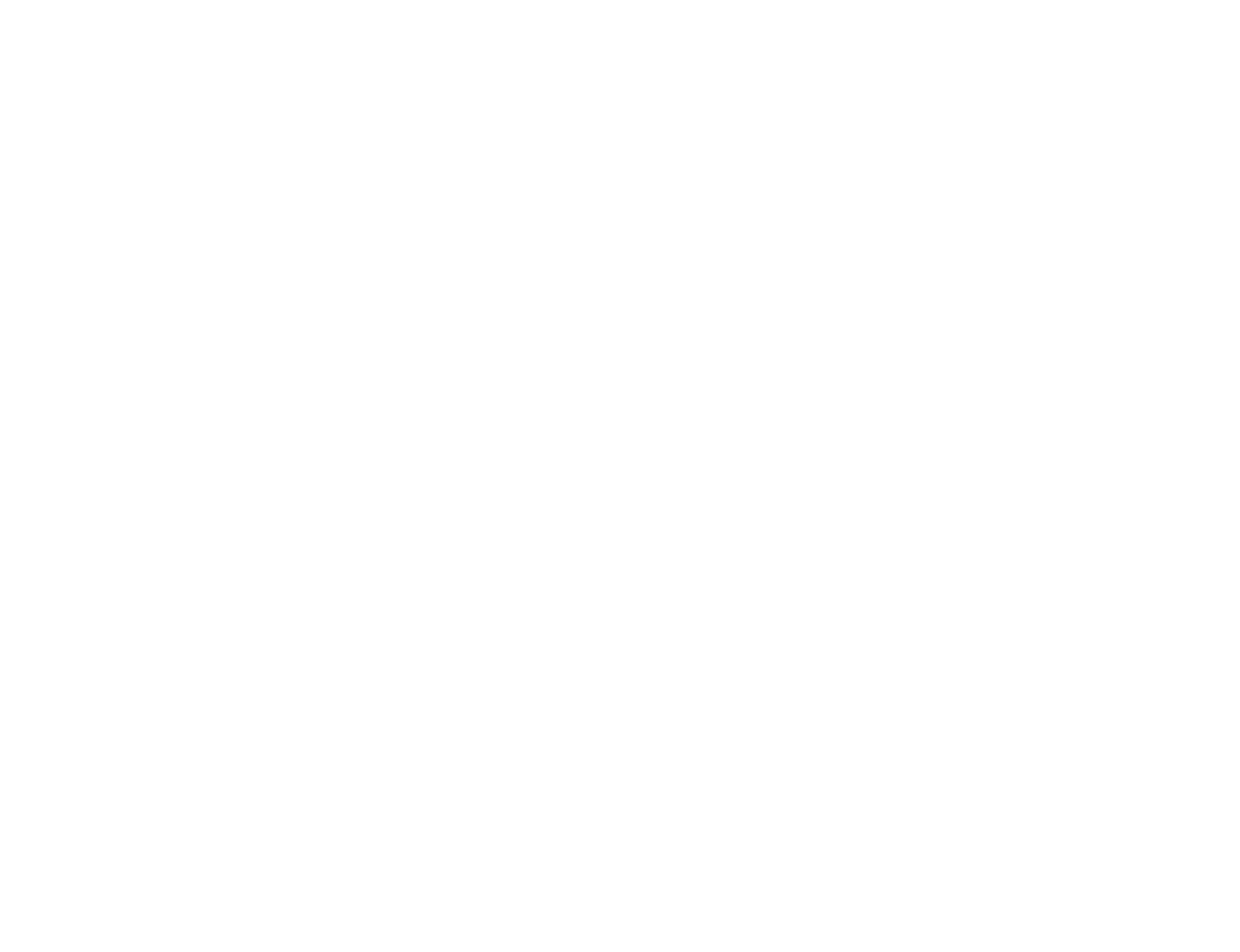 logo fundacji białe