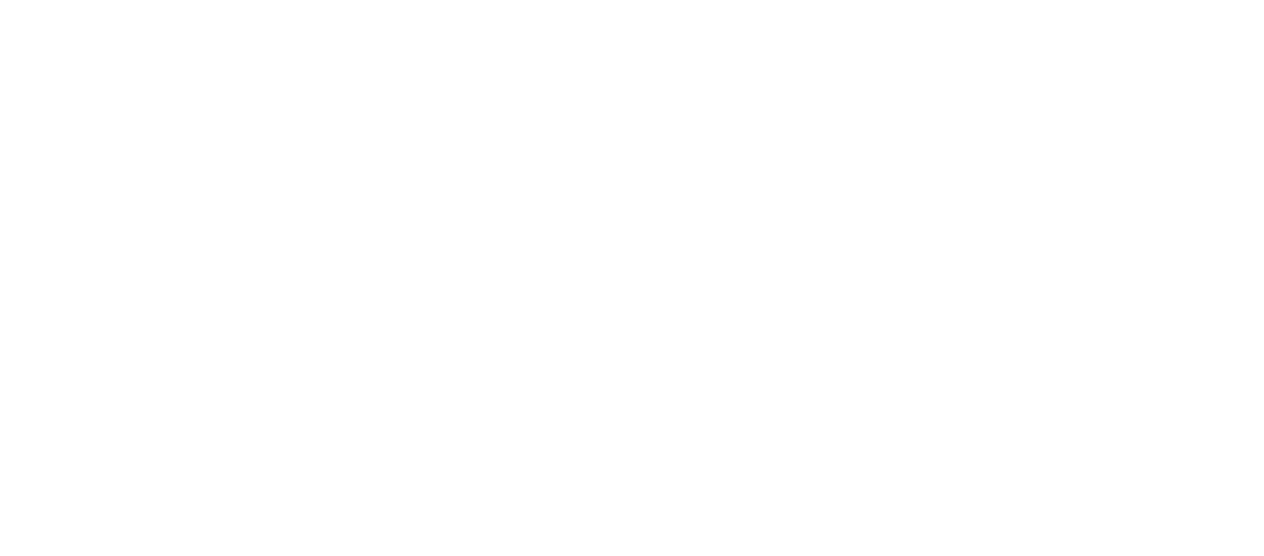 logo fundacji białe
